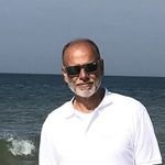 Michael Aldag - @michaaldag - Instagram