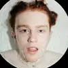 Michael Aldag - @michael.aldag32 - TikTok