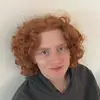 Michael Aldag - @michael.aldag - TikTok
