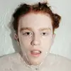Michael Aldag - @michael.alldag - TikTok
