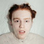 Michael Aldag - @michael_aldag22 - Instagram