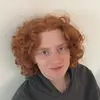 Michael Aldag - @michael.aldag_uk - TikTok