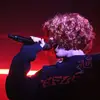 Michael Aldag - @michael.aldag02 - TikTok