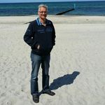 Michael Aldag - @michael030759 - Instagram