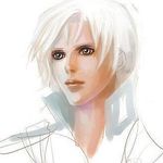 @michael_aldag_fan - Instagram
