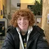 michael aldag fan account - @michael.aldag.fan - TikTok