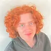 michael.aldag - @michael.aldag8 - TikTok