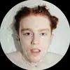 𝐒𝐚𝐫𝐚𝐡❦ - @michaelaldagarmy - TikTok