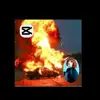 MichaelAldagFan<3 - @michaelaldag.fan - TikTok