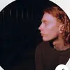 michaelaldag.hq - @michaelaldagislost - TikTok