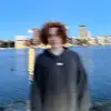 michaelaldagmusic - @michaelaldagmusic - TikTok