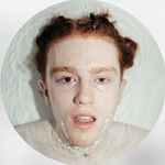 Michael Aldag HQ - @michaelaldagislost - Instagram