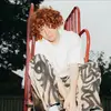 Micheal Aldag - @micheal.aldag - TikTok