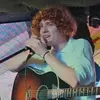 Micheal Aldag - @michealaldagprivatechatt - TikTok