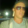 Michael Alderton595 - @michaelalderton59 - TikTok