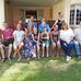 Michael Alderton - Facebook