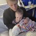 Michael Alderton - Facebook
