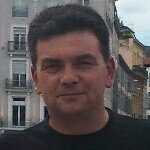 Michael Alderton - @mikealderton - Instagram