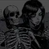 Michael Alderton - @teesideparanormal - TikTok