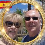 Michael Alderton - @alderton_michael - Instagram