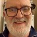 Michael Alderton - Facebook