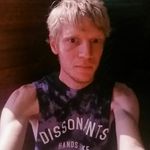 Michael Alderton - @michael.alderton - Instagram