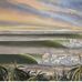 Michael Alderton - Facebook