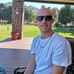 Michael Alderton - Facebook