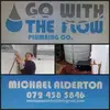Michael Alderton - @michaelalderton1 - TikTok