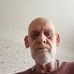 Michael Alderton - Facebook