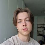 Michael Alderton - @mike_alderton - Instagram