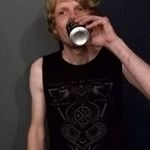Michael Alderton - @michael.alderton.731 - Instagram