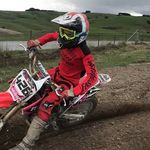 Michael Alderton - @michael_alderton - Instagram