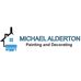 Michael Alderton Painting and Decorating - Facebook