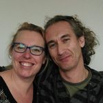 Michael Alderton-Smith - @michaelaldertonsmith - Instagram