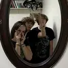 michael🫣 - @michaelalderton5 - TikTok