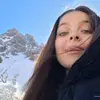 Aldi - @aldii.michael - TikTok