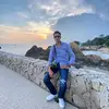 Aldi michael - @aldi_michael - TikTok
