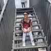 aldimichael661 - @aldimichaele - TikTok