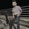 aldimichael - @aldimichael - TikTok