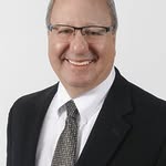 Dr.Michael Aldi - @drmaldiknowsrealestate - Instagram