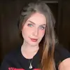 ETHELENE KRENZ - @michael.aldi5 - TikTok