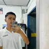 MAS ALL  - @michaelaldiprnt - TikTok
