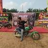 Micael Aldi - @micael.aldi - TikTok