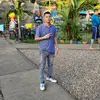 micahel17 - @michaelaldibey1819 - TikTok