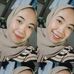 Micha Aldi - Facebook