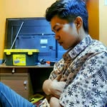 @michael - @michael.aldino - Instagram