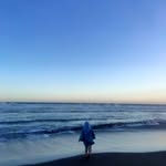 Michael Aldi - @budeh_mus - Instagram