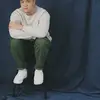 Michael Aldi - @michaelaldik - TikTok