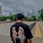 Michael Aldi - @michael.aldi - Instagram